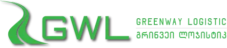 GREENWAY LOGISTICS